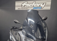 PIAGGIO MP3 530 HPE EXCLUSIVE