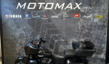 INDIAN ROADMASTER DARK HORSE 1890 JEKILL 5000kms