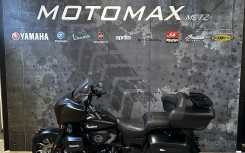 INDIAN ROADMASTER DARK HORSE 1890 JEKILL 5000kms