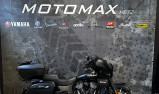 INDIAN ROADMASTER DARK HORSE 1890 JEKILL 5000kms