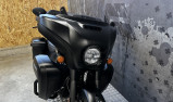 INDIAN ROADMASTER DARK HORSE 1890 JEKILL 5000kms