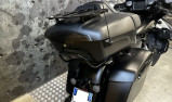 INDIAN ROADMASTER DARK HORSE 1890 JEKILL 5000kms