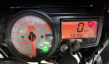 SUZUKI GSX-R 1000