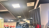 YAMAHA MT-09 2024 FULL