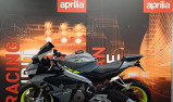 APRILIA RS 660 35KW