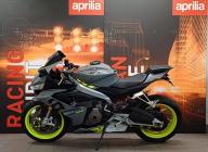 APRILIA RS 660 35KW