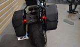 HARLEY-DAVIDSON SOFTAIL FAT BOY 114CI