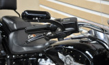 HARLEY-DAVIDSON SOFTAIL FAT BOY 114CI