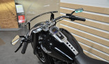HARLEY-DAVIDSON SOFTAIL FAT BOY 114CI