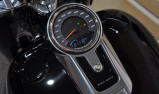 HARLEY-DAVIDSON SOFTAIL FAT BOY 114CI