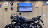 BMW R 1250 R / Garantie 12 mois 