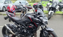 KAWASAKI Z 900 COMPATIBLE PERMIS A2