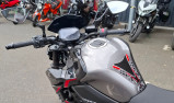 KAWASAKI Z 900 COMPATIBLE PERMIS A2