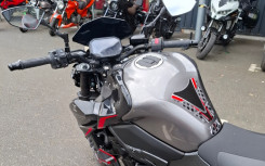 KAWASAKI Z 900 COMPATIBLE PERMIS A2