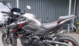 KAWASAKI Z 900 COMPATIBLE PERMIS A2