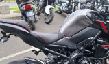 KAWASAKI Z 900 COMPATIBLE PERMIS A2