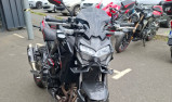 KAWASAKI Z 900 COMPATIBLE PERMIS A2