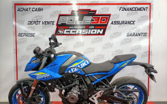 SUZUKI GSX-8S (149€/mois*) (garantie constructeur)