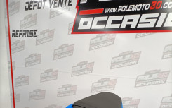 SUZUKI GSX-8S (149€/mois*) (garantie constructeur)