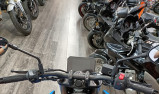 SUZUKI GSX-8S (149€/mois*) (garantie constructeur)