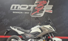 HONDA NC 750 XD  DCT - A  PARTIR DE 109€ /MOIS