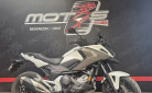 HONDA NC 750 XD  DCT - A  PARTIR DE 109€ /MOIS