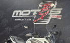 HONDA NC 750 XD  DCT - A  PARTIR DE 109€ /MOIS