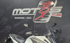 HONDA NC 750 XD  DCT - A  PARTIR DE 109€ /MOIS