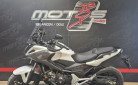 HONDA NC 750 XD  DCT - A  PARTIR DE 109€ /MOIS