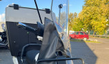 PIAGGIO LIBERTY MYMOOVER 125