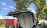 PIAGGIO LIBERTY MYMOOVER 125