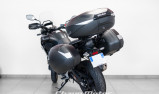 HONDA - CB500X
