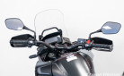 HONDA - CB500X