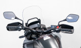 HONDA - CB500X