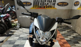 APRILIA SHIVER 750 OCCASION (62732)