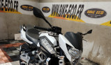APRILIA SHIVER 750 OCCASION (62732)