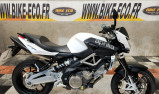 APRILIA SHIVER 750 OCCASION (62732)