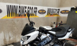 APRILIA SHIVER 750 OCCASION (62732)