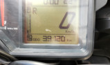 APRILIA SHIVER 750 OCCASION (62732)