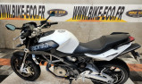 APRILIA SHIVER 750 OCCASION (62732)