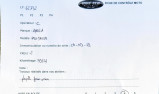 APRILIA SHIVER 750 OCCASION (62732)