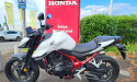 HONDA CB 750 HORNET CB750 