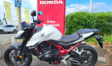 HONDA CB 750 HORNET CB750 