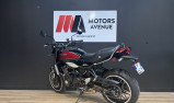 KAWASAKI Z900 RS Z900RS Z 900RS