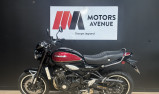 KAWASAKI Z900 RS Z900RS Z 900RS