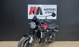 KAWASAKI Z900 RS Z900RS Z 900RS