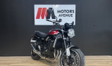KAWASAKI Z900 RS Z900RS Z 900RS