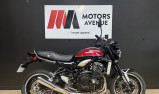 KAWASAKI Z900 RS Z900RS Z 900RS