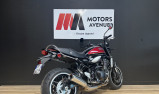 KAWASAKI Z900 RS Z900RS Z 900RS