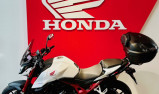 HONDA CB 750 Hornet